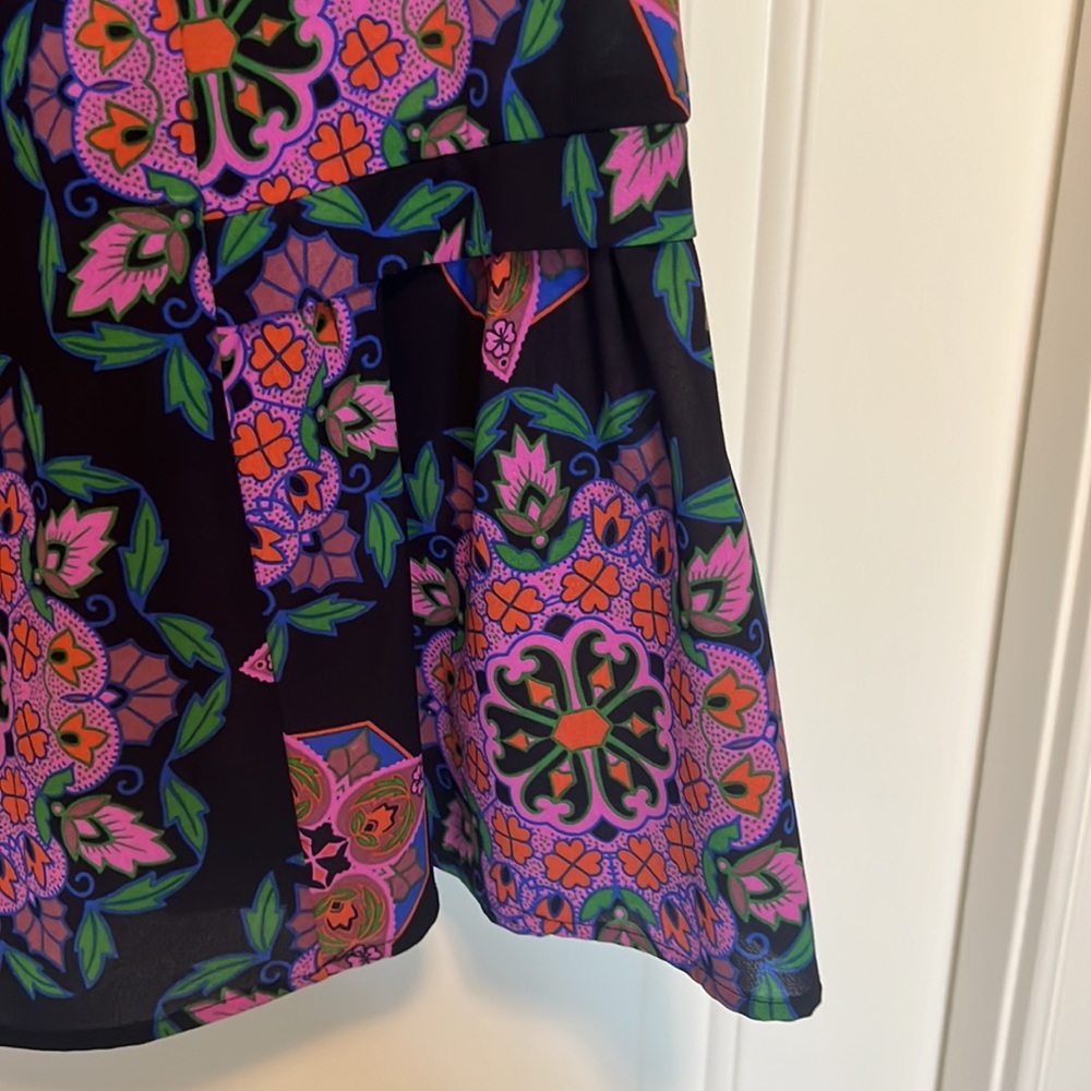 JCrew Blouse - Picture 3 of 6